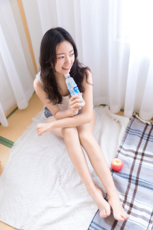 哥布林的巢窝